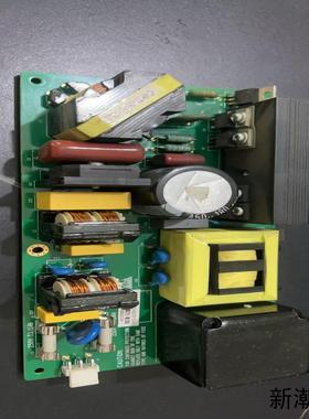 迈瑞 生化仪  CAL8000流水线 24V 6A电源板PC议价商品