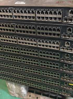 H3CS5130S-52P-EI-H148口千兆电口4-议价