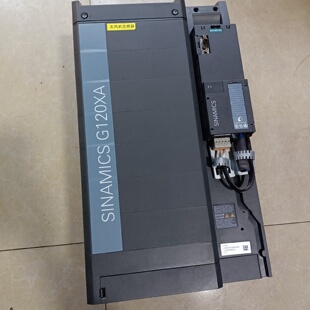 询价 2YD40 G120XA 6SL3220 0适用 55kw