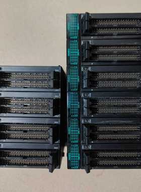 松下FP7扩展模块 AFP7X64D2  AFP7Y64T一议价商品