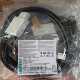 包邮 3UF7941 正品 现货 0AA00 0西门子USB电缆全新原装