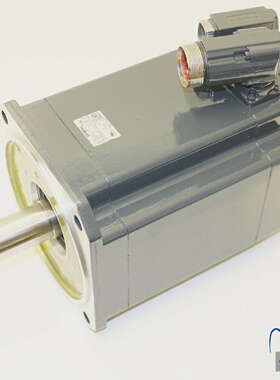 议价1Fk71055Af711Dg3 Simotics S Servomotor Encoder Ic22dq C0