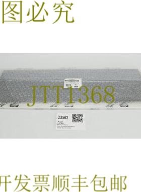 供应23562 VARIAN LINER偶极石墨E17036410