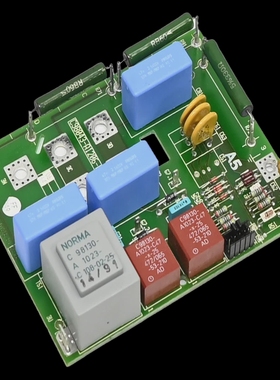 SiemensC98043-A1206-L16