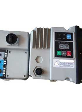 【请询价】Allen Bradley 280D-FN-25-C ArmorStart Cont