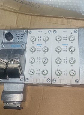 询-festo CPXMGEEVSPP5POL 56