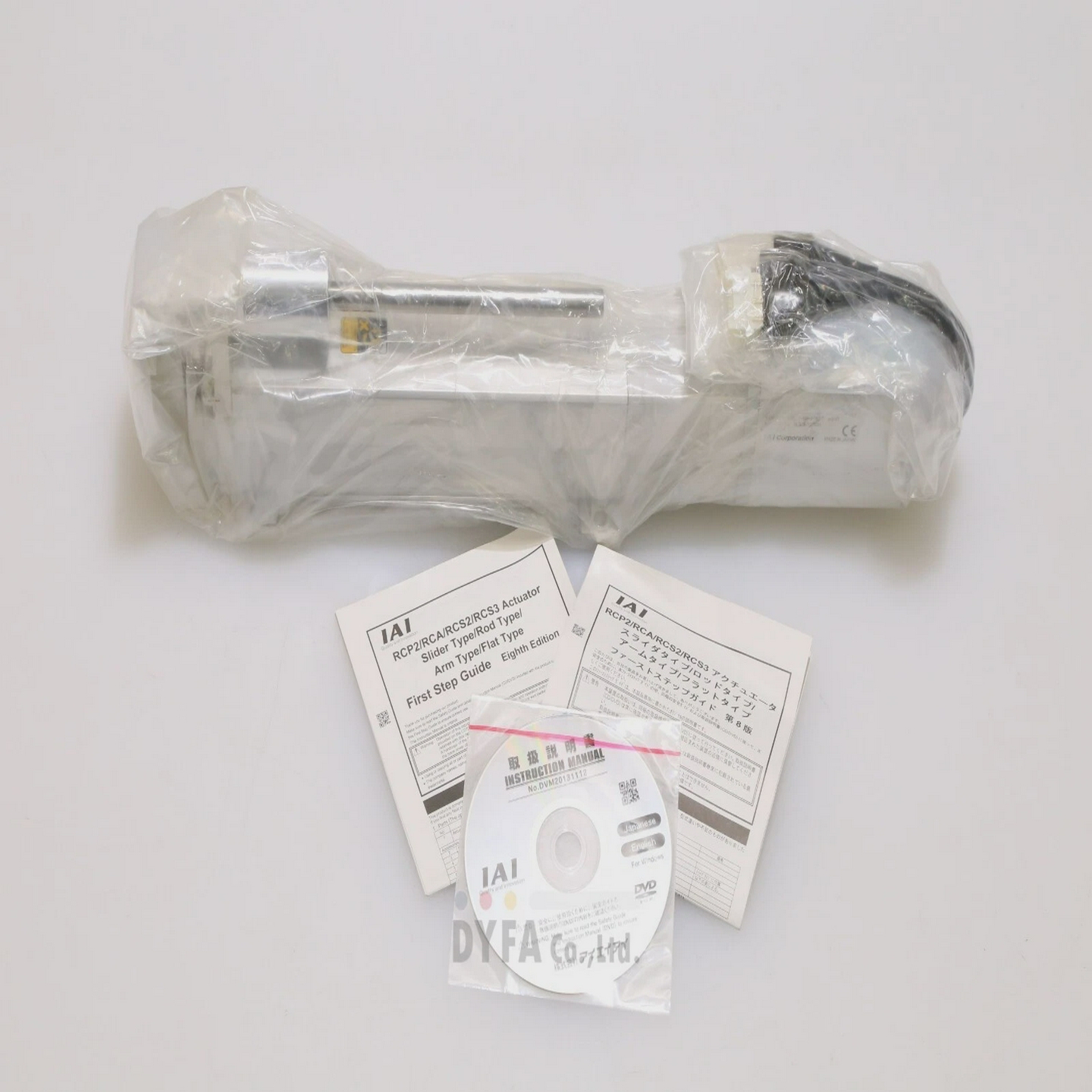 IAINNBRCP2-RGS6C-I-56P-4-150-P1-N-B-FTACT-I-3259A27