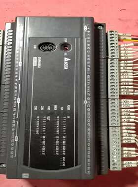 台达       DⅤP60ES200T~询价