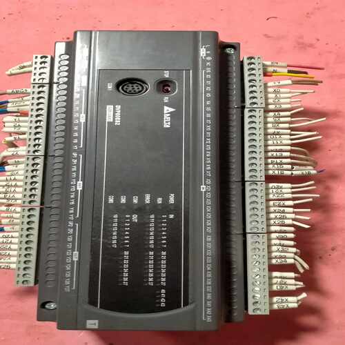 台达       DⅤP60ES200T~询价