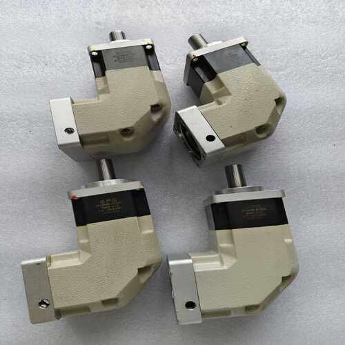 9新SPG减速机SPL060S-010SA，减速比1:10，~询价