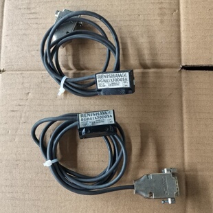 询-雷尼绍光栅尺读数头RCH41X30D05A