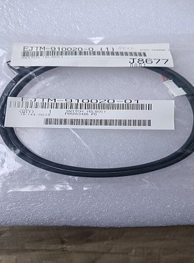 售前询价DISCO EJTM 910020-0