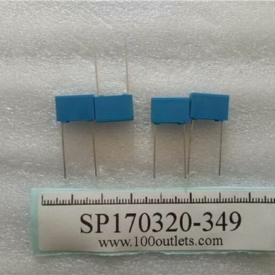 3000个一起卖EPCOSB32021A3222M3薄