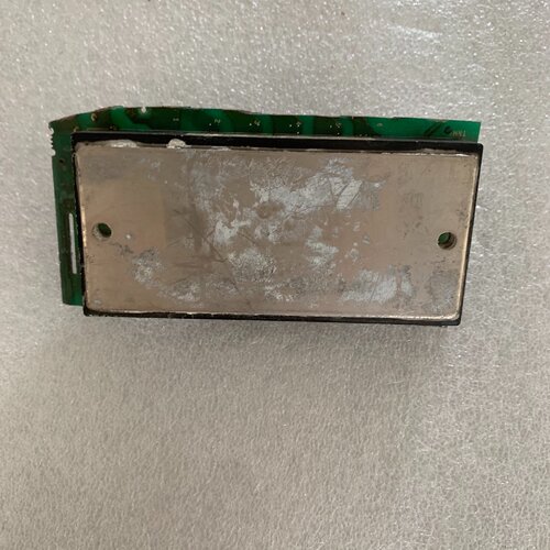 询价-IGBT模块7MBR25UG120模块质量