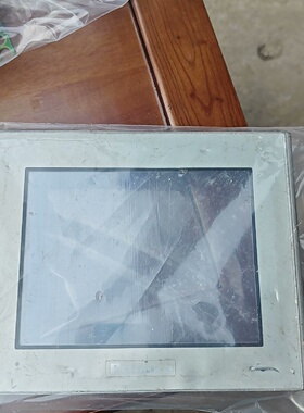 寻I普洛菲斯触摸屏Gp2301SC4124V