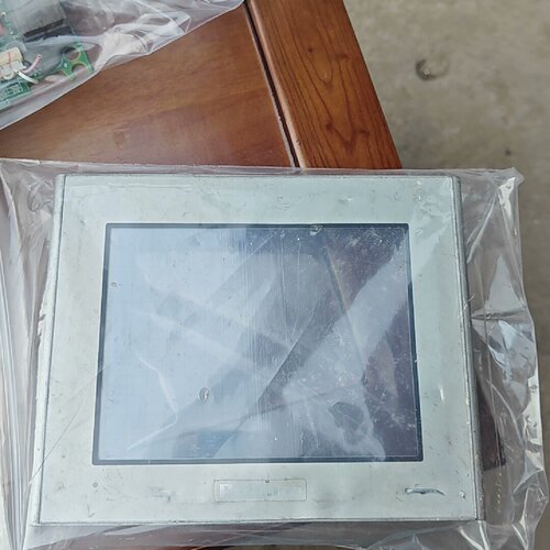 寻I普洛菲斯触摸屏Gp2301SC4124V