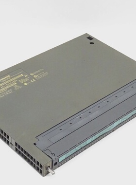 议价6Es74227Bl000Ab0 Simatic S7 6Es7 4227Bl000Ab0 E06 Neuwer
