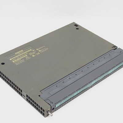 议价6Es74227Bl000Ab0 Simatic S7 6Es7 4227Bl000Ab0 E06 Neuwer