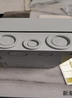 全新ABB隔离开关型号OTE16T6M议价商品