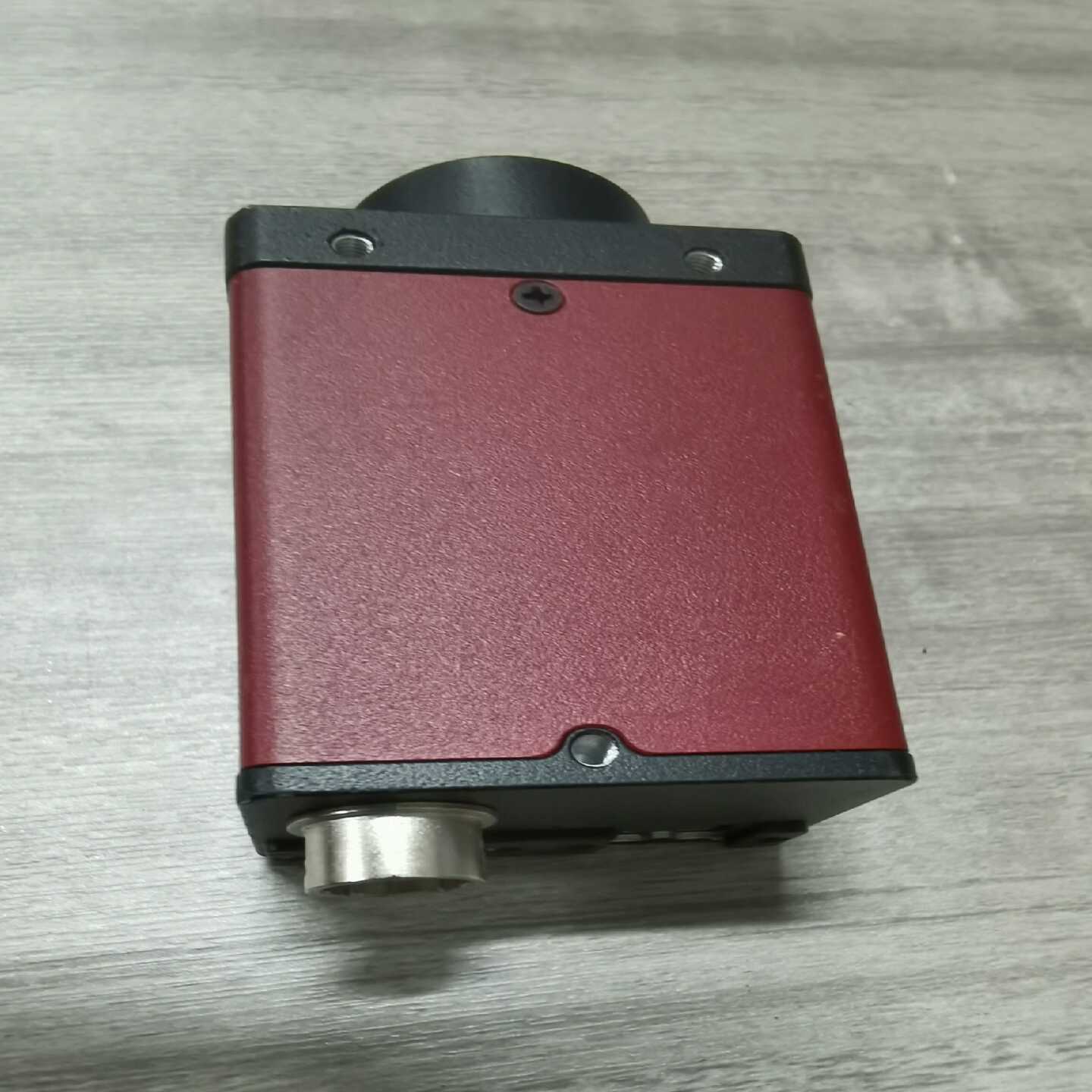 【请询价】AVT Stingray F201B IRF ALLIED