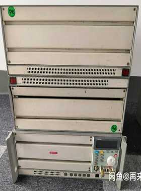 【请询价】台湾Prodigit博计大功率交／直流电子负载具体型号被刮