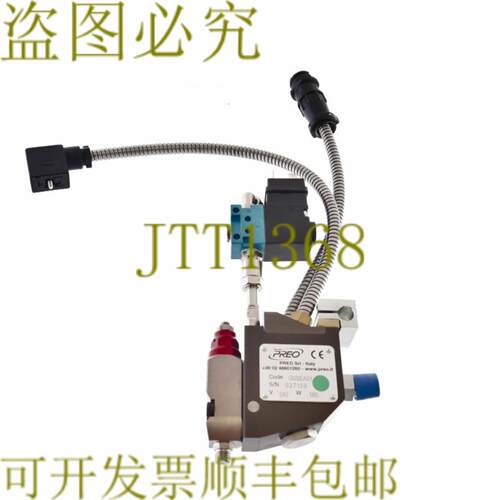 供应PREO G0SEA01 027159 + 111B-611JB 111B611JB