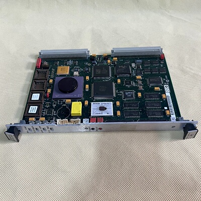 溢价-84W8620F01B FAB REVA