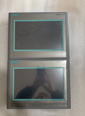 询价-6AV66480BE113AX0触摸屏成色