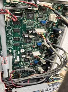 admc300bst芯片四片适用