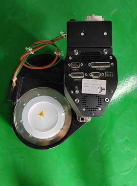 VAT摆阀控制头65040-PACV-BSK2/0795--议价商品