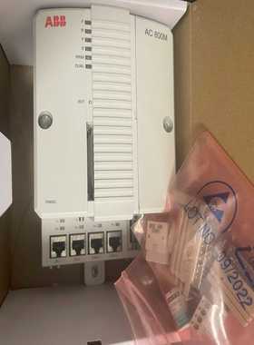 PM865K013BSE031151R1询价