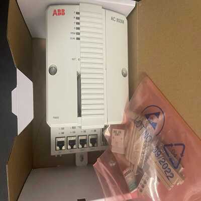 ABBPM865K013BSE031151R1询价