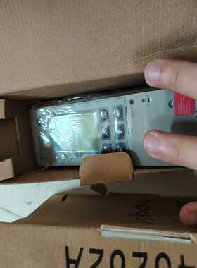 施耐德47059控制单元micrologic 6.0P拍前询价