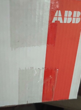 T2S160 MA32/192-384FF 3P【议价】