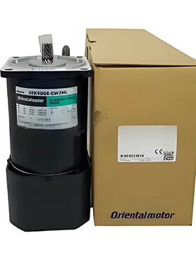 减速电机2RK6GNCW2MB东方OM马达电机-议价