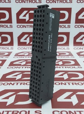 议价7003921Am10  Helmholz  Easyconnect 40Pin Used Upp适用