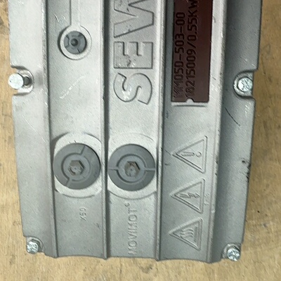 询价*sew变频器模块MM05D50300