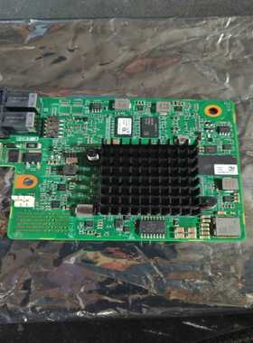 超聚变XR450C-MX2Graid卡--议价商品