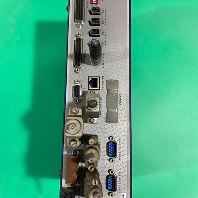 安德普ADEPT20000310控制器实物实拍-议价