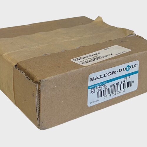 BALDORDODGEP568M302012112879高扭矩驱动皮带SPROCKETNSMP