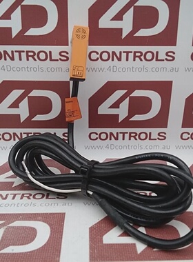 议价In2002Frkg  Ifm Efector  Inductive Sensor 2Mm Sensing Ra