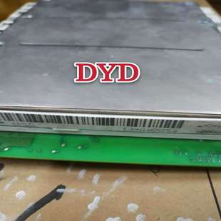 a测试好 IV32 照片如图 ab模块1756 询价