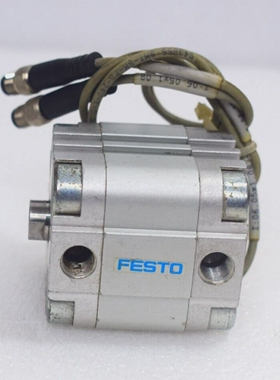 FESTOADVU-32-10-P-ACOMPACTCYLINDER156531