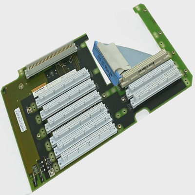 Siemens6FX1131-3BA00Sinumerik8506FX1131-3BA00BUSBoard