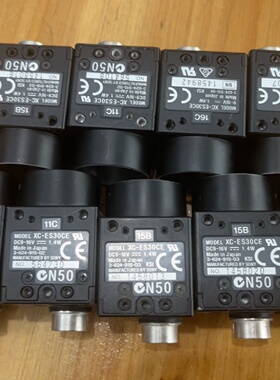 议价工业XCES30CE有量议价议价