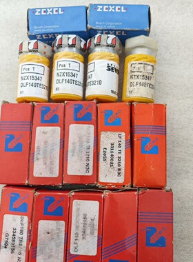 DAIHATSUDK20油嘴DLF140TE3210拍前询价