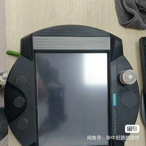 询-触摸屏6AV66450BE020AX0