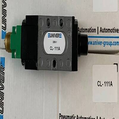 询价CL-111ACL-320AG-3242UNIVER电