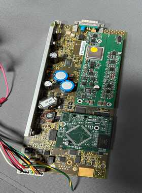 德国普爱纳米E-753K001，干涉仪扫描头驱动卡询价