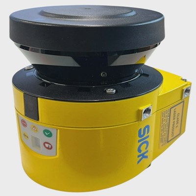 SICKS30B-3011DAPN:1056429S300ProfessionnelScannerLaser